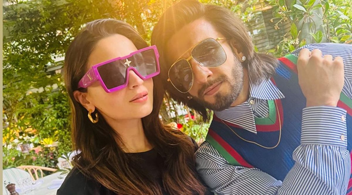 Alia ranveer 1200