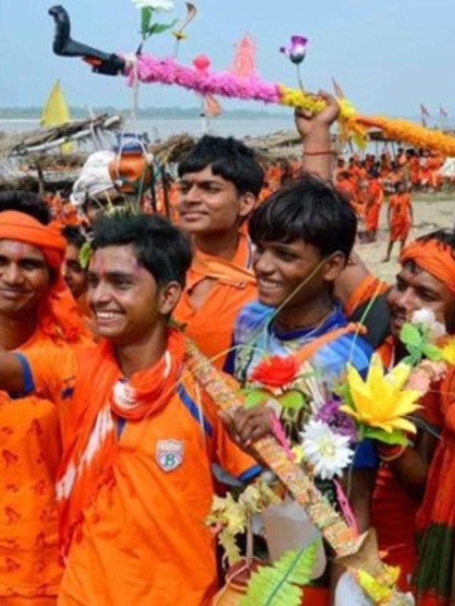 All-you-need-to-know-about-Kanwar-Yatra.jpg