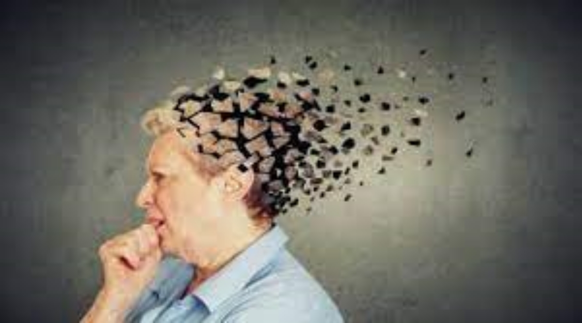 Alzheimer’s detection now easier at 1 shot