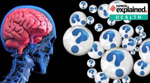 Explained: Another failure extends the elusive search for Alzheimer’s ‘silver bullet’