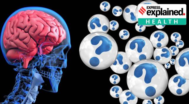 Affecting almost 55 million people globally, Alzheimer’s is the most common form of dementia. (Photo: Pixabay)