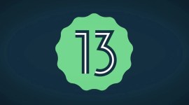 Android 13, android 13 beta, android 13 news,