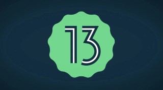 Android 13, android 13 beta, android 13 news,