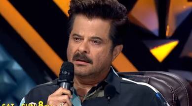 anil kapoor
