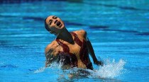 Swimmer Anita Alvarez fainted in pool: What could have caused it?