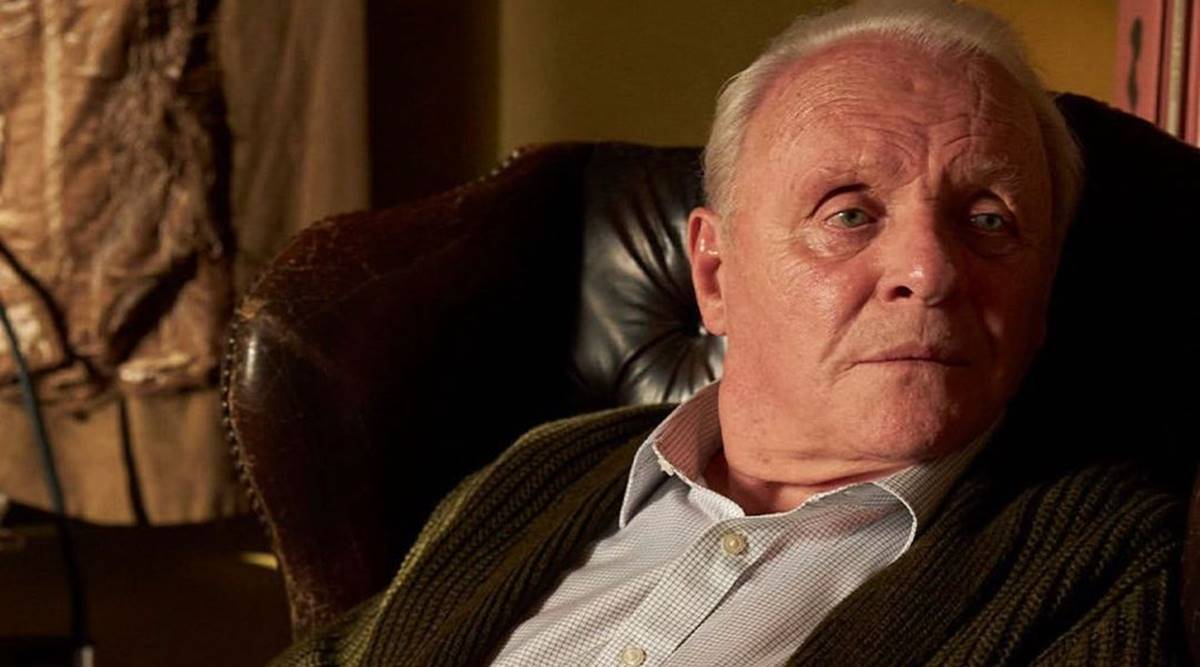 Anthony Hopkins entra para o elenco de Rebel Moon, de Zack Snyder