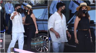 anushka sharma virat kohli