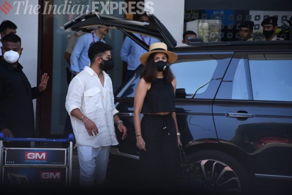 anushka virat photos