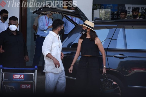 anushka sharma