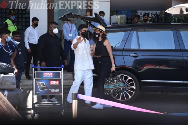 anushka virat