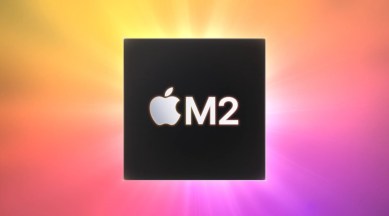 apple m2, apple m2 chip, m2 chip,