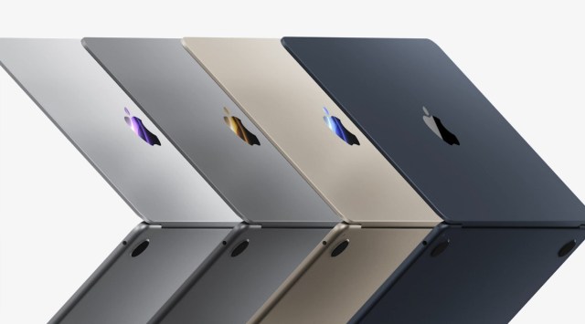 macbook air, apple macbook air, macbook air 2022, macbook air 2022 price, macbook air 2022 review