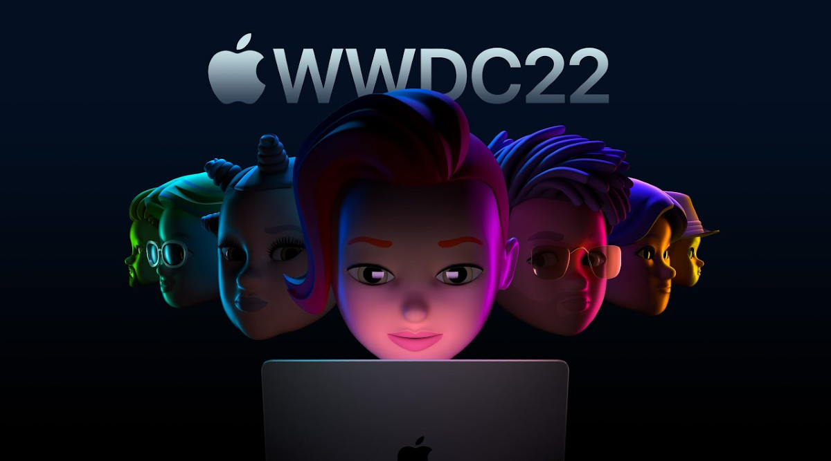 Apple WWDC 2022: How to watch live stream, what to expect