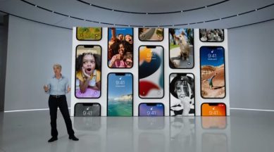 Apple WWDC 2022 highlights: iOS 16, macOS 13, MacBook Air, MacBook Pro  launch