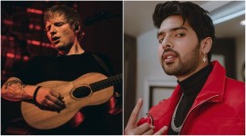 armaan malik 2step song ed sheeran