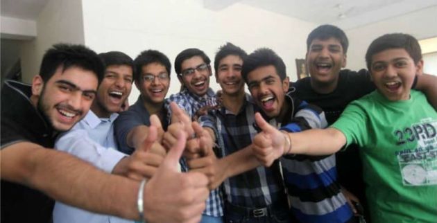 Assam Board 12th Result 2022, Board exams 2022, Board results