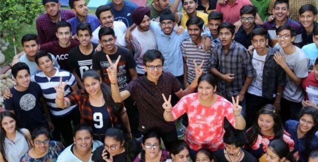 Assam Board 12th Result 2022, Board exams 2022, Board results