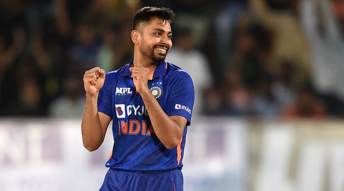 India T20 WC squad: Avesh Khan fails to make it to the India T20 World Cup squad, youngster to blame himself for squandering Multiple opportunities - Check Out 