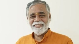 nagesh, indian express