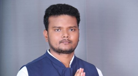 After skipping own wedding, BJD MLA says ready to marry fiancée in 60 days