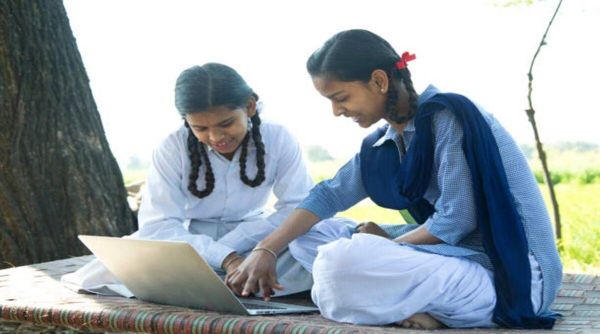 hbse, 12th result date, BSEH result, Board results