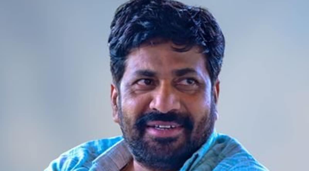 MVA crisis, Shiv Sena, Eknath Shinde, SHinde rebel group, Bacchu Kadu, Maharahstra politics, Maharashtra govt, Indian express