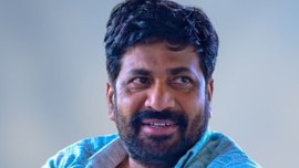 MVA crisis, Shiv Sena, Eknath Shinde, SHinde rebel group, Bacchu Kadu, Maharahstra politics, Maharashtra govt, Indian express