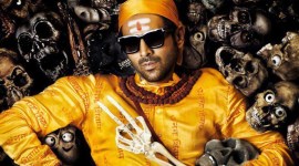 Bhool Bhulaiyaa 2 box office