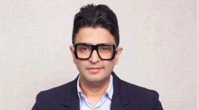 Bhushan Kumar