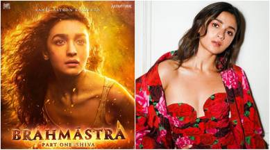 alia bhatt on brahmastra trailer
