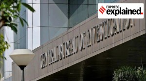 Explained: What is the Biocon bribery case linked to a drug trial waiver bid?