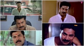 CBI movies