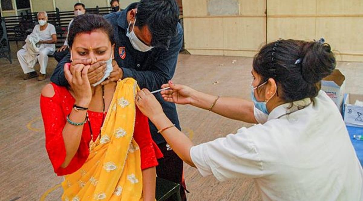 delhi news live updates, delhi news today, delhi headlines today, delhi latest news, delhi covid cases