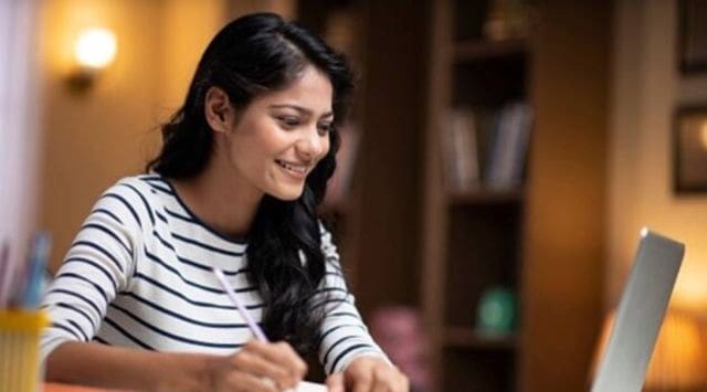 CUET 2022-23, CUET 2022 registration process