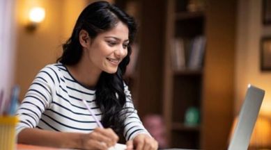 CUET UG 2022, CUET UG registration, NTA