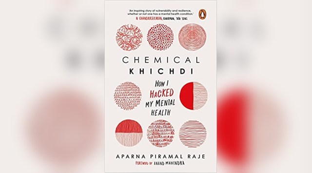 mental health condition, parents suffering from mental health issues, bipolar disorder, bipolar disorder in parents, children with parents who have bipolar disorder, parenting with bipolar disorder, parenting, indian express news