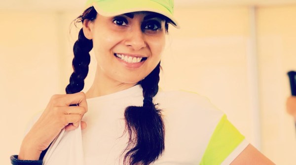 Chhavi Mittal