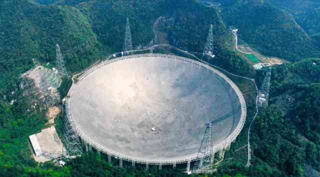 china, china sky eye, sky eye,
