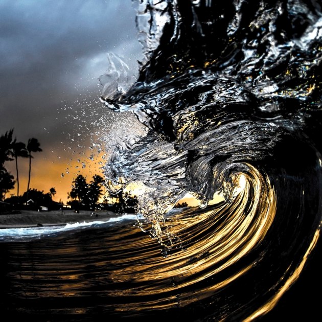 photographer, Hawaii photographer