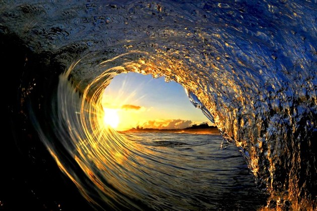 photographer, Hawaii photographer