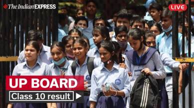 upresults.nic.in, 10th result roll number wise, up bord, up board 10 result kab ayega, ,upmsp.edu.in, up 10th result 2022, upmsp up board result 2022, upmsp inter result 2022, up board class 10th result 2022, upmsp up board class 10th result 2022, up board inter result 2022 live updates, india result