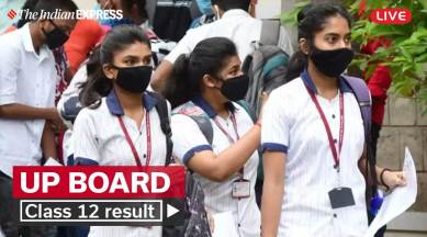upresults.nic.in, up board 12th result 2022, upmsp result, up board class 12 result 2022, up board inter result up board result, up board result 2022, up board 10th result, up board 10th result 2022, up board 12th result, up board 12th result 2022, www.upmsp.edu.in, upresults.nic.in, sarkariresult.com, india result, india results, up board intermediate result, up board intermediate result 2022, up board high school result 2022, up board result 2022, up board result 2022 12th, upmsp result, upmsp result 2022, upresults.nic.in, www.upresults.nic.in, up board intermediate result, up board intermediate result 2022, upmsp intermediate result, upmsp result 2022 date, upmsp 12th result 2022, upmsp.edu.in, upmsp edu in