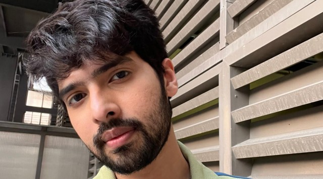 Armaan Malik
