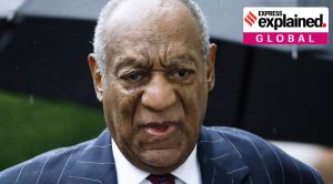 Explained: Bill Cosby’s sexual assault civil trial, and why it matters