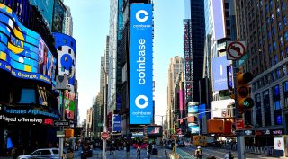 Cryptocurrency, cryptocurrency crash, Winklevoss twins, cryptocurrency companies