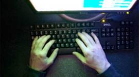 Delhi forensics lab, National Cyber Forensics Lab (NCFL), Delhi news, Delhi city news, New Delhi, India news, Indian Express News Service, Express News Service, Express News, Indian Express India News