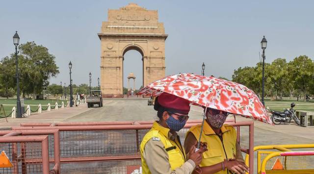 Delhi-heatwave-live-weather-updates-India