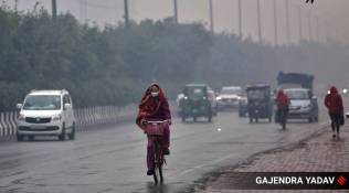 Monsoon in June ends with 8% deficit, hope of early July revival