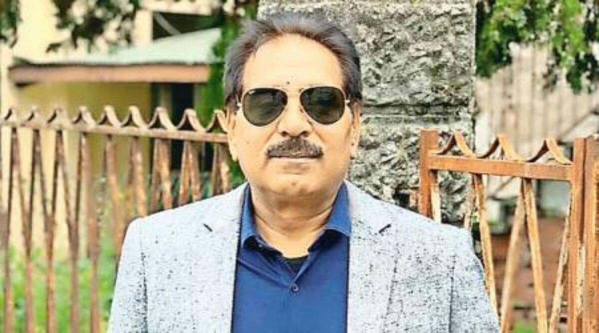 On school bus association’s petition, HC issues contempt notice to Chandigarh Advisor