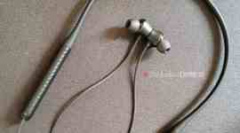 dizo, dizo wireless dash, dizo wireless dash review,